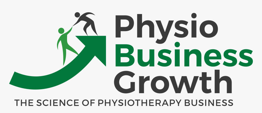 Business Growth Logo, HD Png Download, Free Download