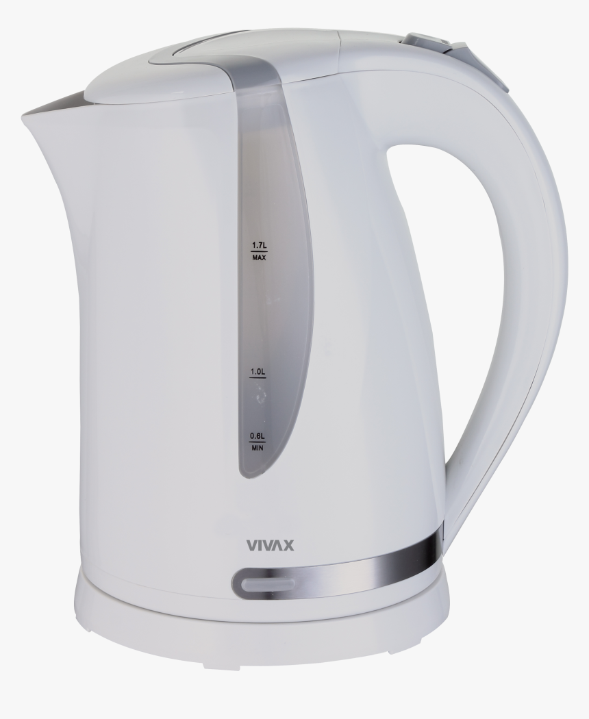 Kettle Png Image - Electric Kettle Price Sm, Transparent Png, Free Download