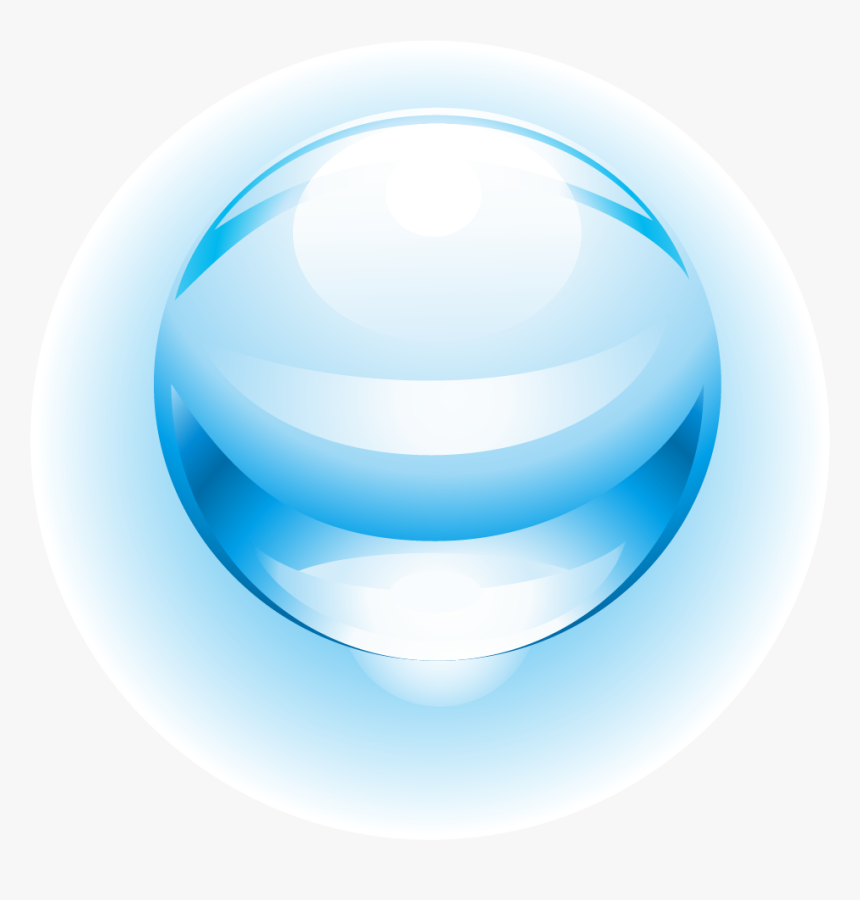 Circle, HD Png Download, Free Download