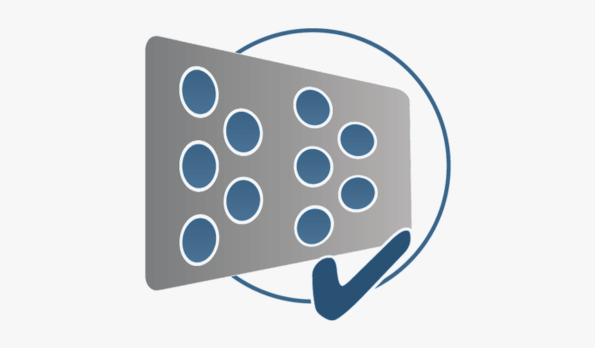 Fabry Disease Diagnostic Kits Image - Fabry Dry Blood Test, HD Png Download, Free Download