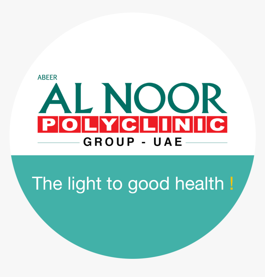 Al Noor Polyclinic, HD Png Download, Free Download