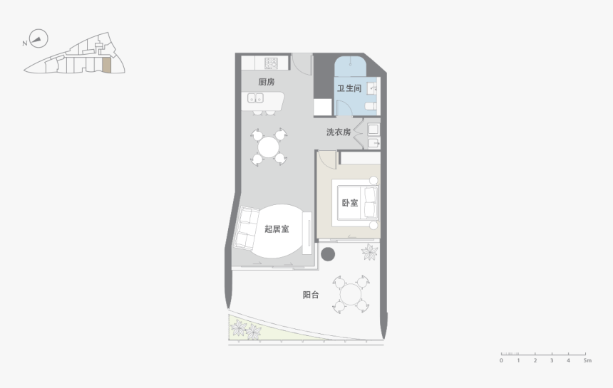 Floor Plan, HD Png Download, Free Download