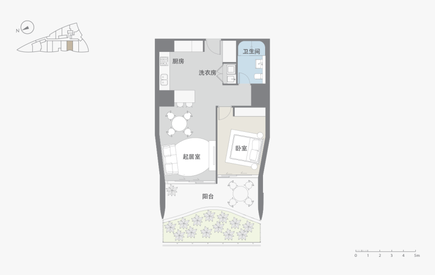 Floor Plan, HD Png Download, Free Download
