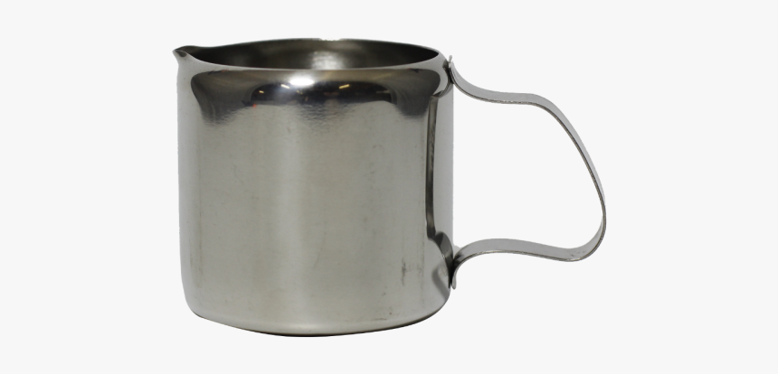 Hot Water Pot - Beer Stein, HD Png Download, Free Download
