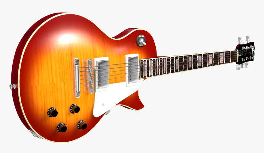 Guitar Png Images Hd , Png Download, Transparent Png, Free Download