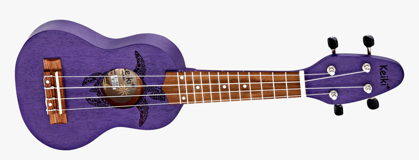 Guitar Png Hd, Transparent Png, Free Download