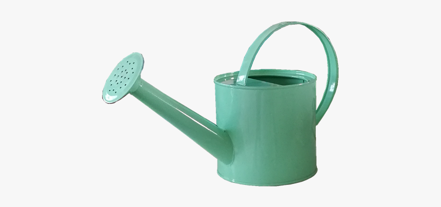 Watering Can, HD Png Download, Free Download