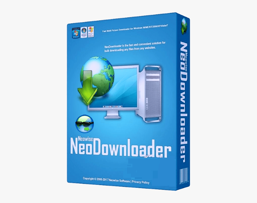 Multimedia Software, HD Png Download, Free Download