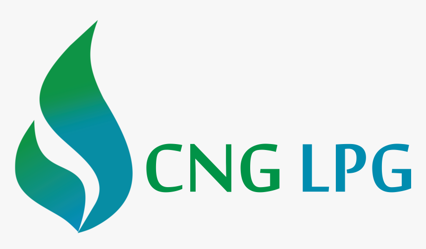 Lpg And Cng, HD Png Download, Free Download