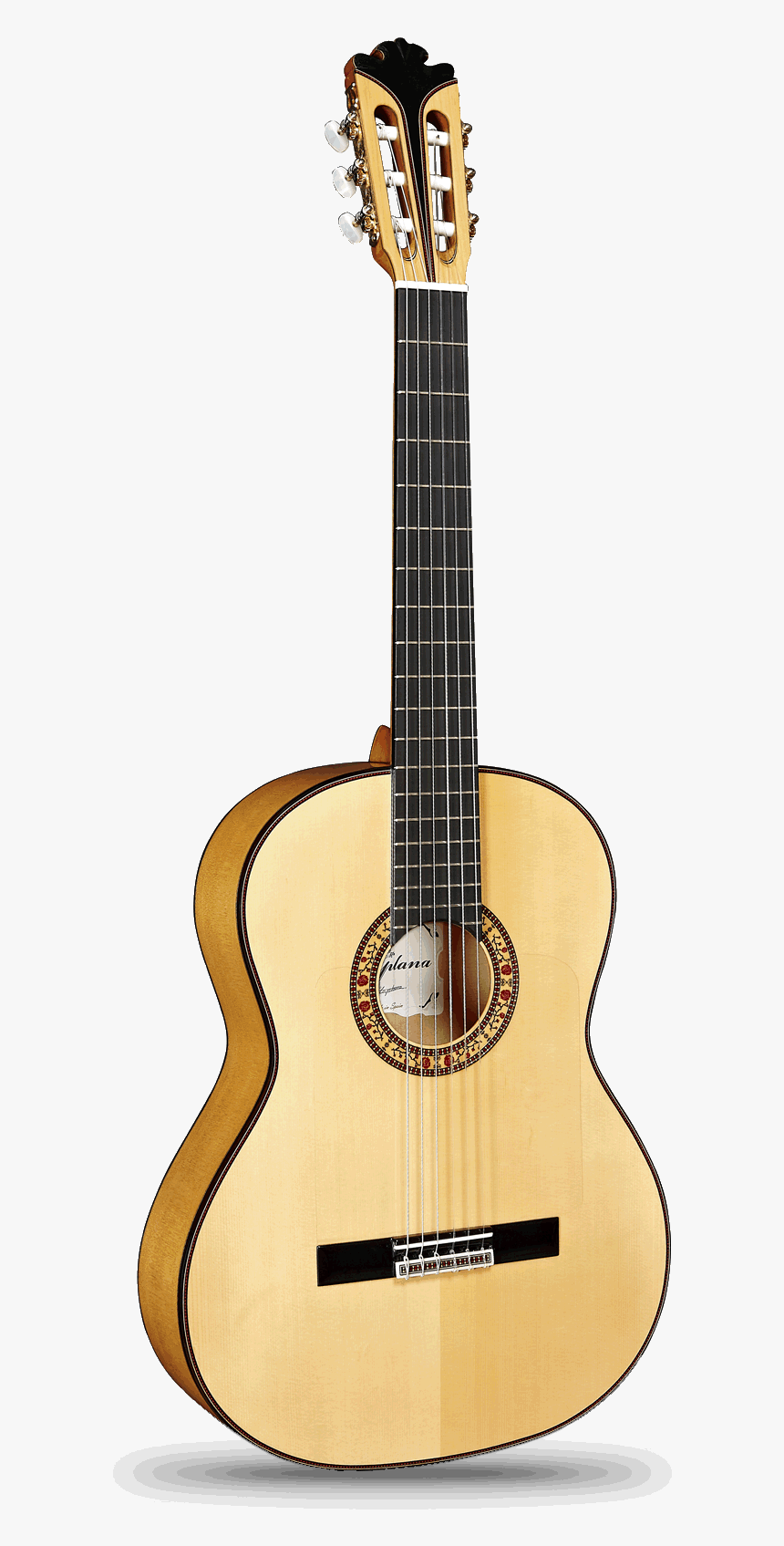 Transparent Guitar Png - Guitar Amazon, Png Download, Free Download