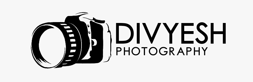 Photography Camera Logo Png - Abhishek Creation Logo Png, Transparent Png, Free Download