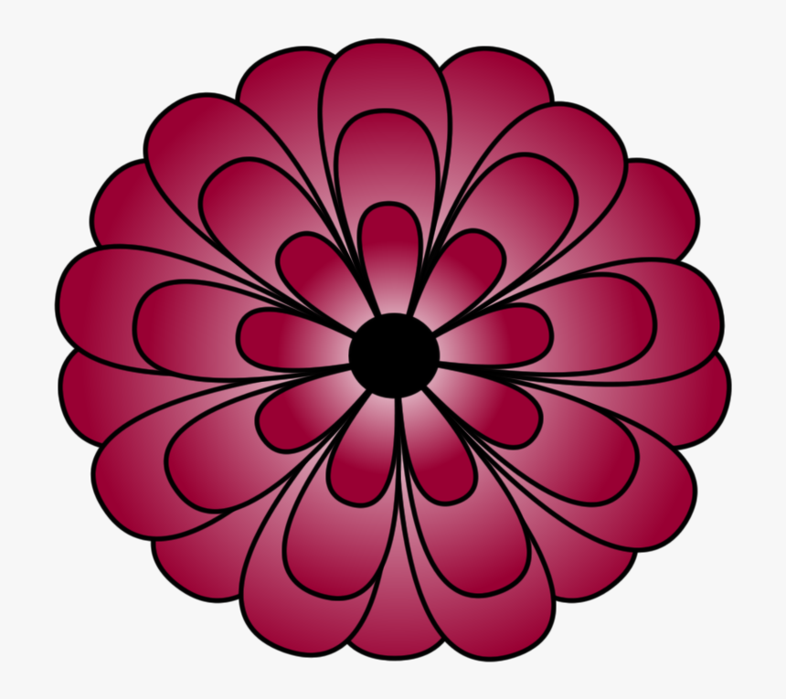 Flower Images Png Format, Transparent Png, Free Download