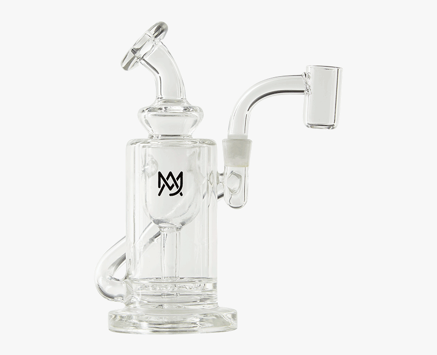 Dab Rig Png - Mj Arsenal Ursa Mini Rig, Transparent Png, Free Download