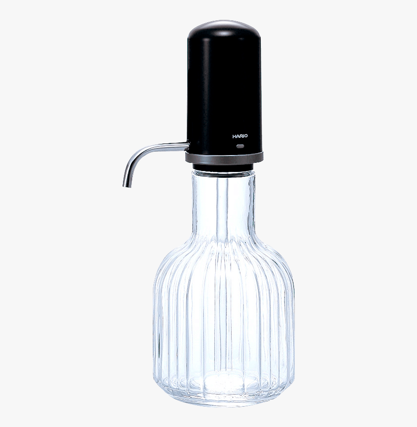 Glass Bottle, HD Png Download, Free Download