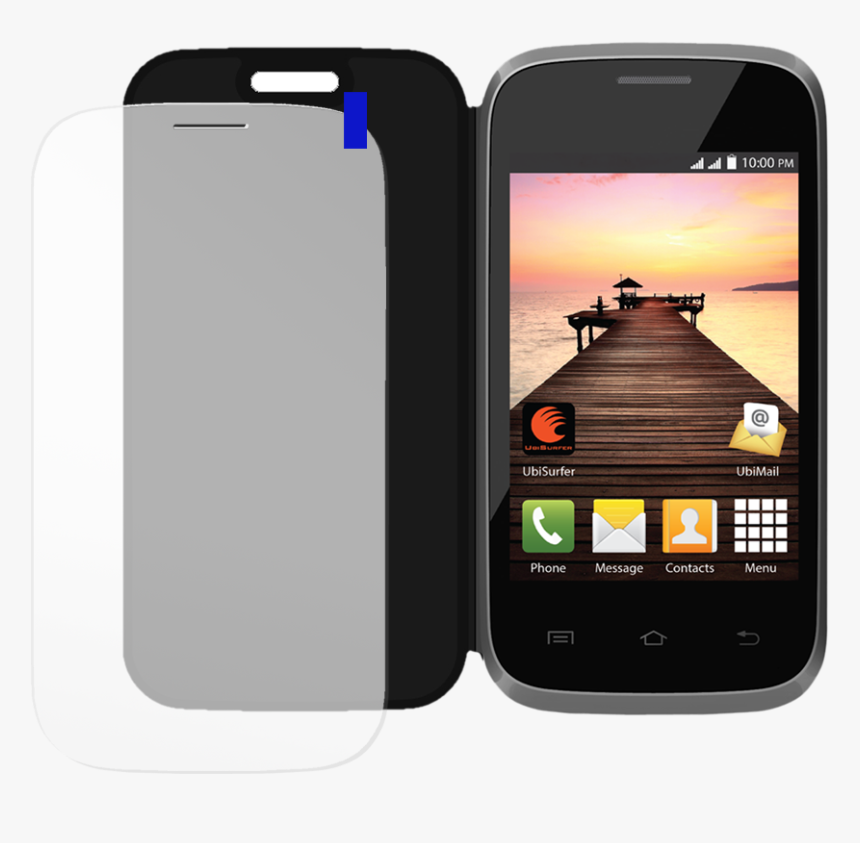 Datawind Pocket Surfer 3g4 Mobile, HD Png Download, Free Download
