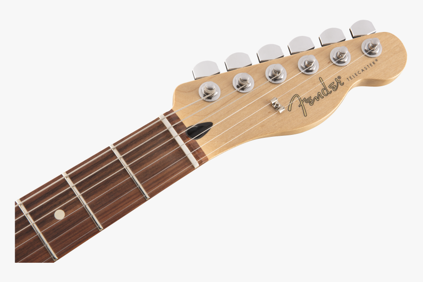Fender American Original 60s Stratocaster, HD Png Download, Free Download