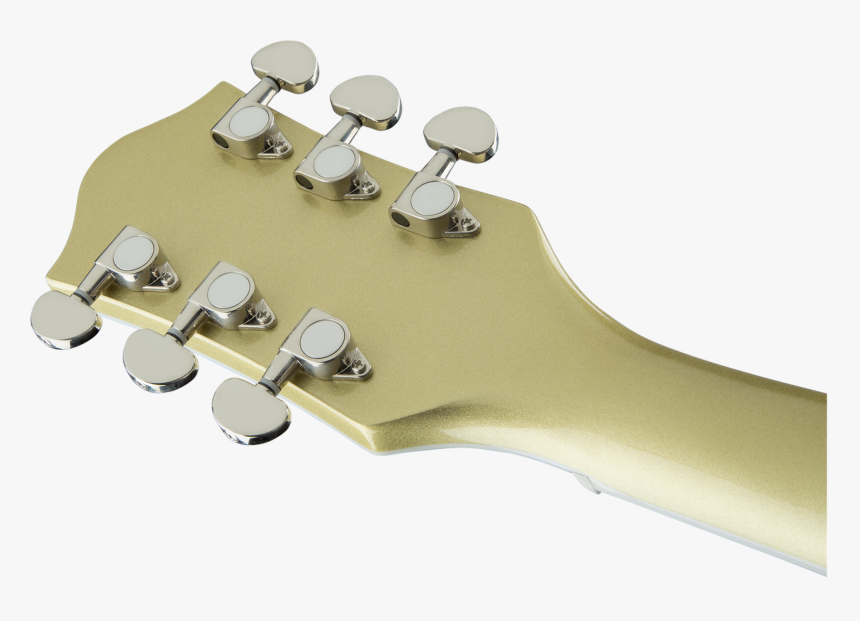 Gretsch G2655t Streamliner™ Center Block Jr - Electric Guitar, HD Png Download, Free Download