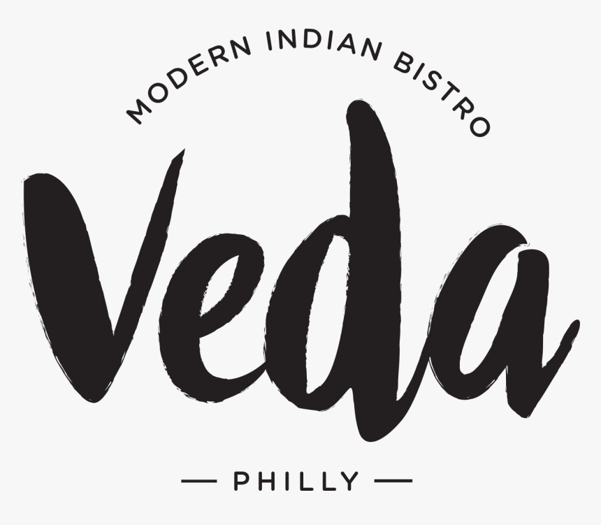 Veda Philly, HD Png Download, Free Download