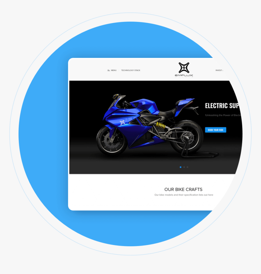 Goprotoz-banner - Up Coming Racing Sports Bike In 2019, HD Png Download, Free Download