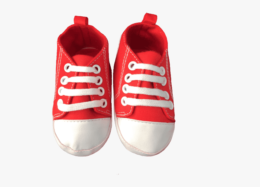 Baby Shoes Png - Transparent Baby Shoes Png, Png Download, Free Download