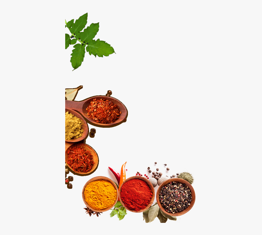 Indian Masala Png, Transparent Png, Free Download