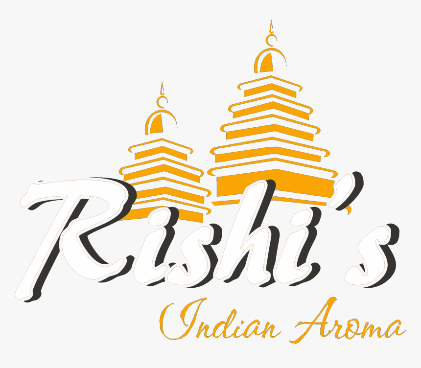 Rishis Indian Aroma - Rishi, HD Png Download, Free Download