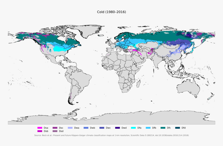 Tropical Monsoon Climate, HD Png Download, Free Download