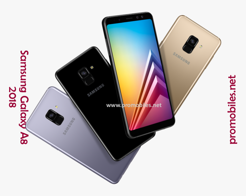 Transparent Samsung Galaxy Png - Background Mobile Flex Design, Png Download, Free Download