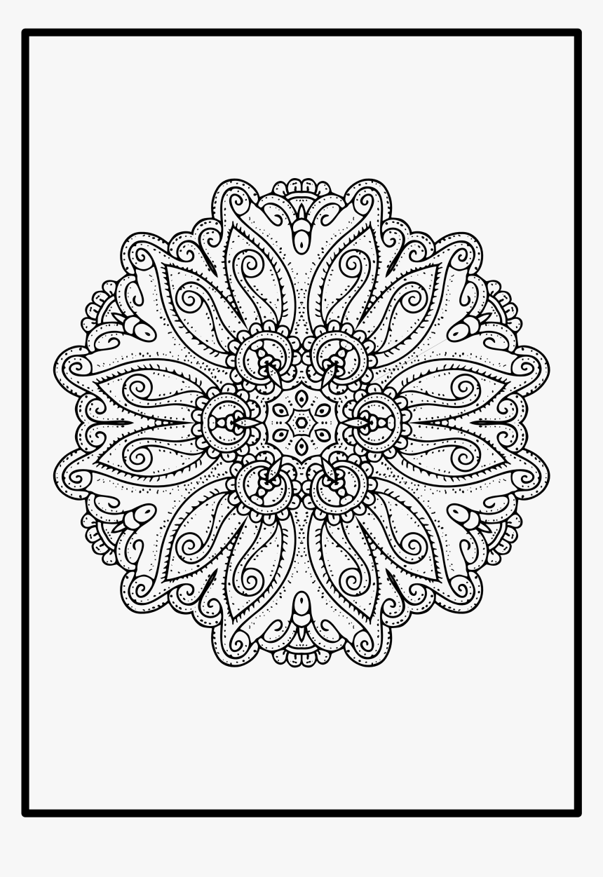 Circle, HD Png Download, Free Download