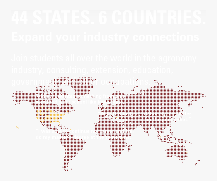 World Map, HD Png Download, Free Download