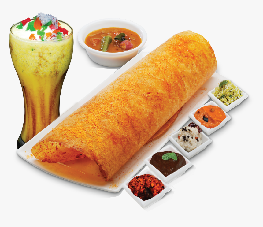 Dosa, HD Png Download, Free Download