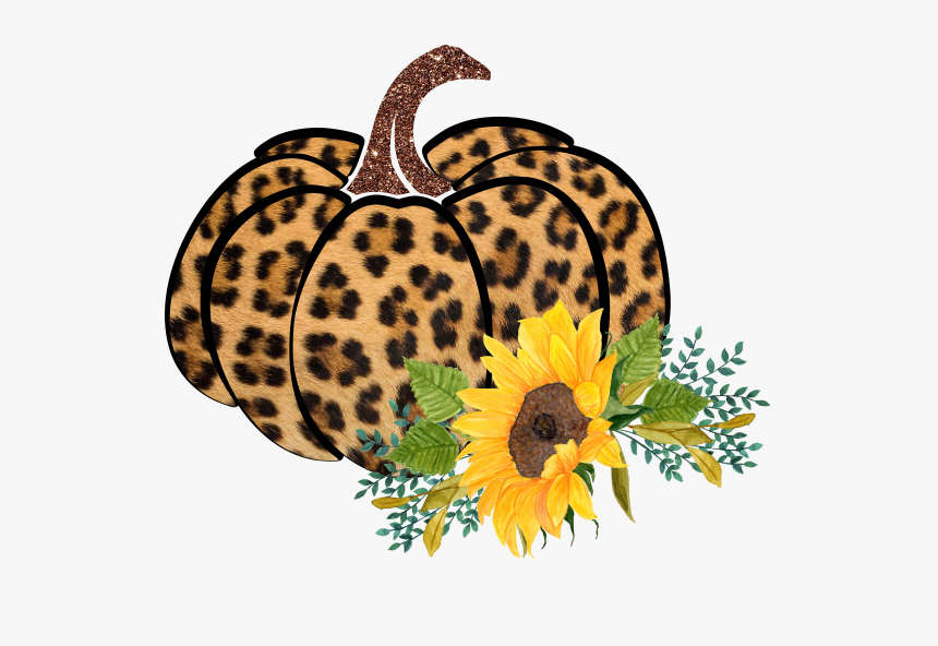 Download Pumpkin And Sunflower Sublimation Pumpkins Svg Sublimation Hd Png Download Kindpng 3D SVG Files Ideas | SVG, Paper Crafts, SVG File