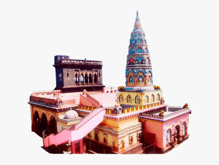 Your Browser Does Not Support Html5 Video - Chinchani Mayakka Devi Mandir, HD Png Download, Free Download