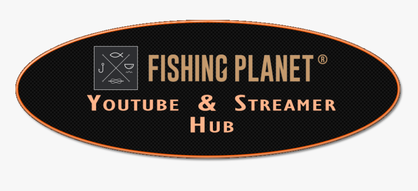 Fphubbanner - - Two Cents Plain, HD Png Download, Free Download