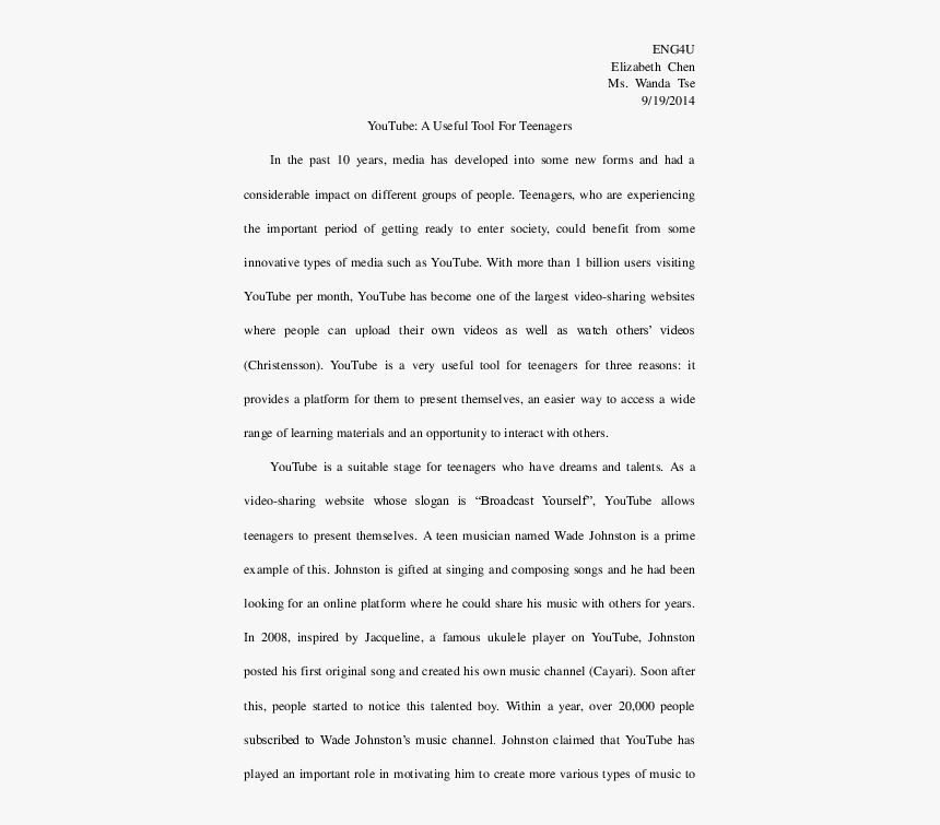 Document, HD Png Download, Free Download