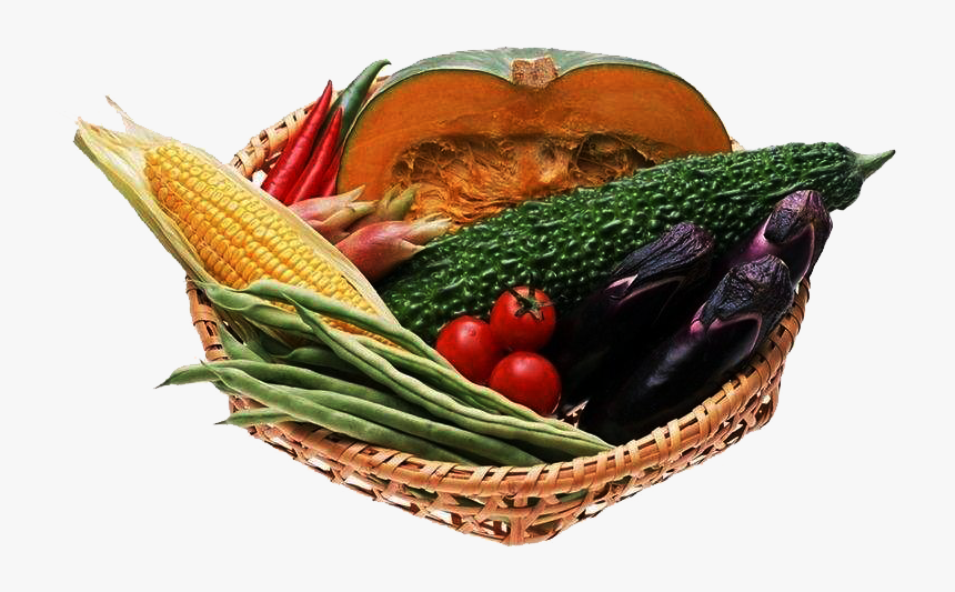 Vegetable, HD Png Download, Free Download