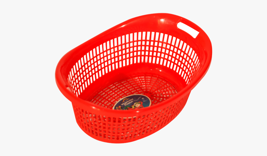 Storage Basket, HD Png Download, Free Download