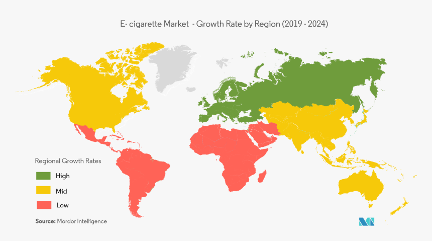 Picture14 - Social Media Market Share 2019, HD Png Download, Free Download