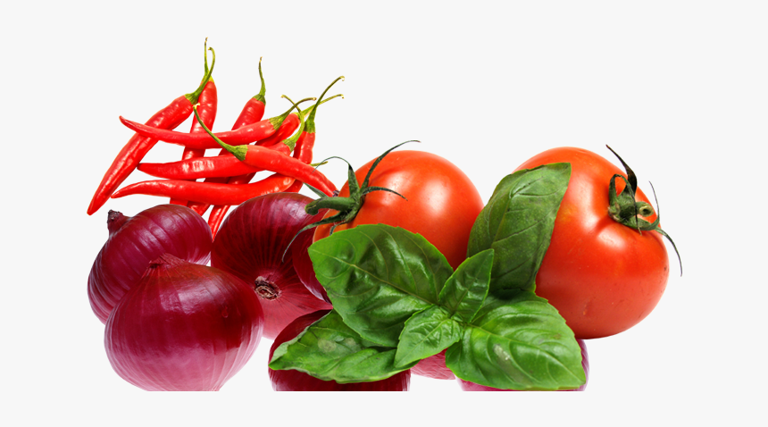 Vegetables Transparent Background, HD Png Download, Free Download