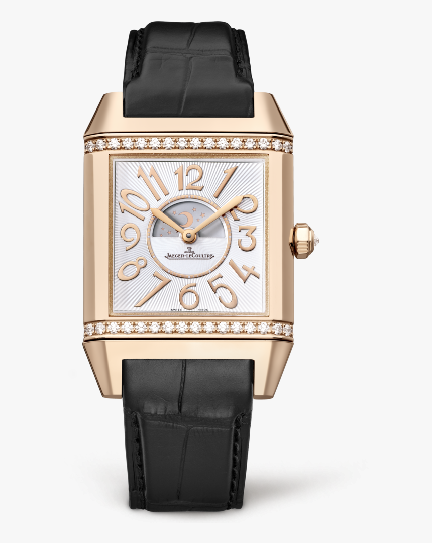 Luxury Watches For Women - Women Luxury Watch, HD Png Download, Free Download