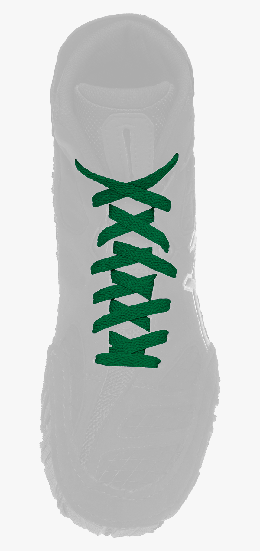 Shoe Laced Png - Sock, Transparent Png, Free Download