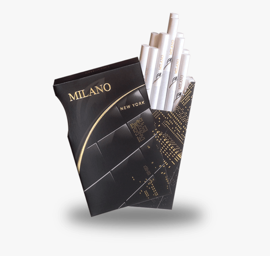 2-min - Milano Cigarettes Price In Dubai, HD Png Download, Free Download