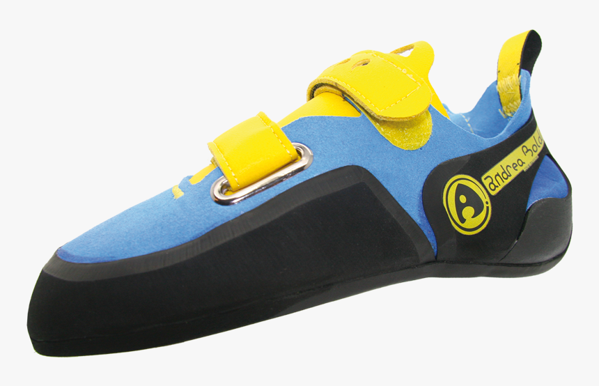 Puma Bleu 3/4 - Andrea Boldrini Puma, HD Png Download, Free Download