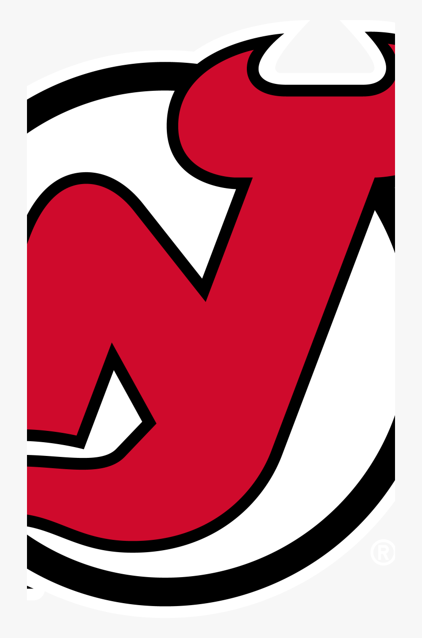 new jersey devils logo png