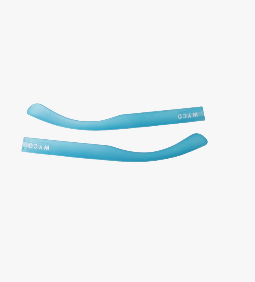 Blue Temples"
 Class="lazyload Lazyload Fade In Cloudzoom - Sports Equipment, HD Png Download, Free Download