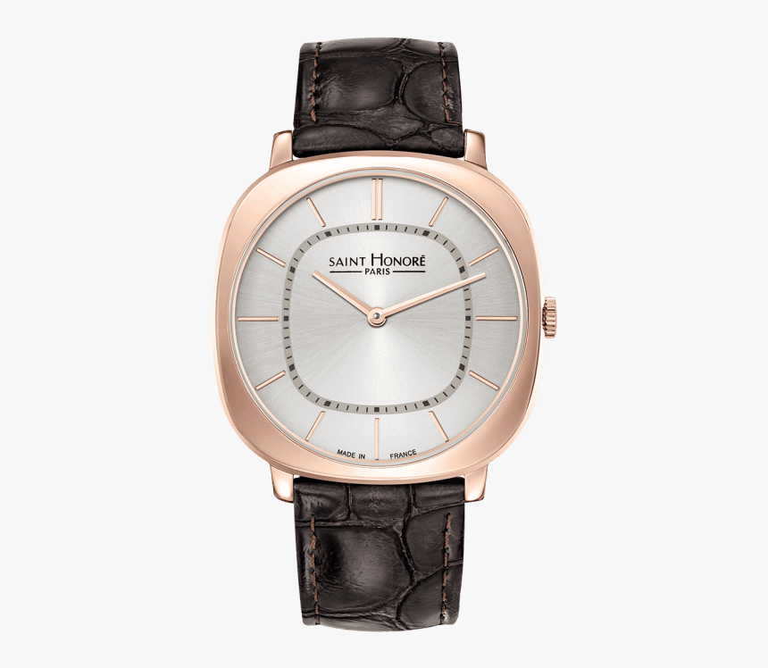 Daniel Wellington Classic Reading, HD Png Download, Free Download