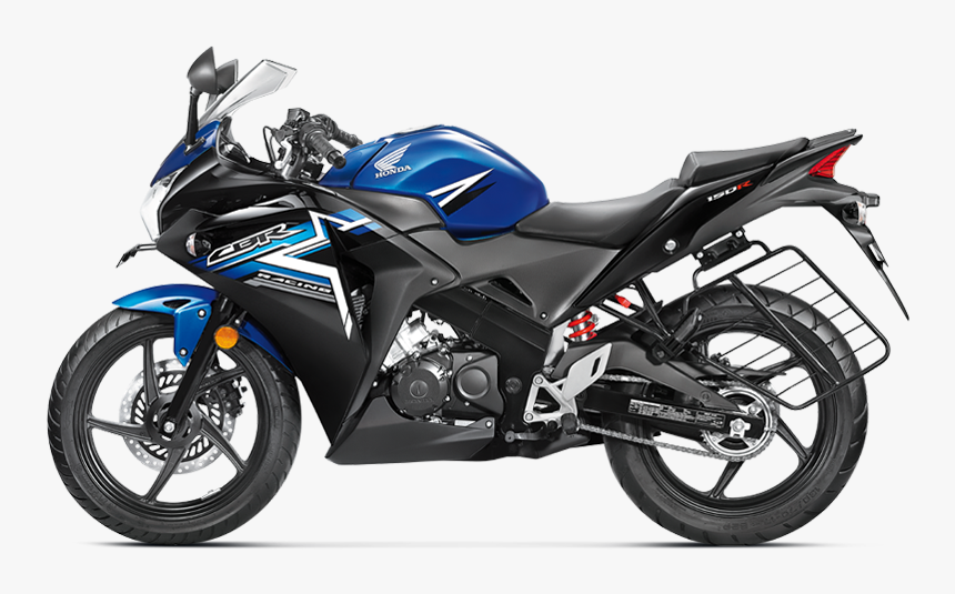 Bikes 150 Cc - Cbr 150 Price In Guwahati, HD Png Download, Free Download