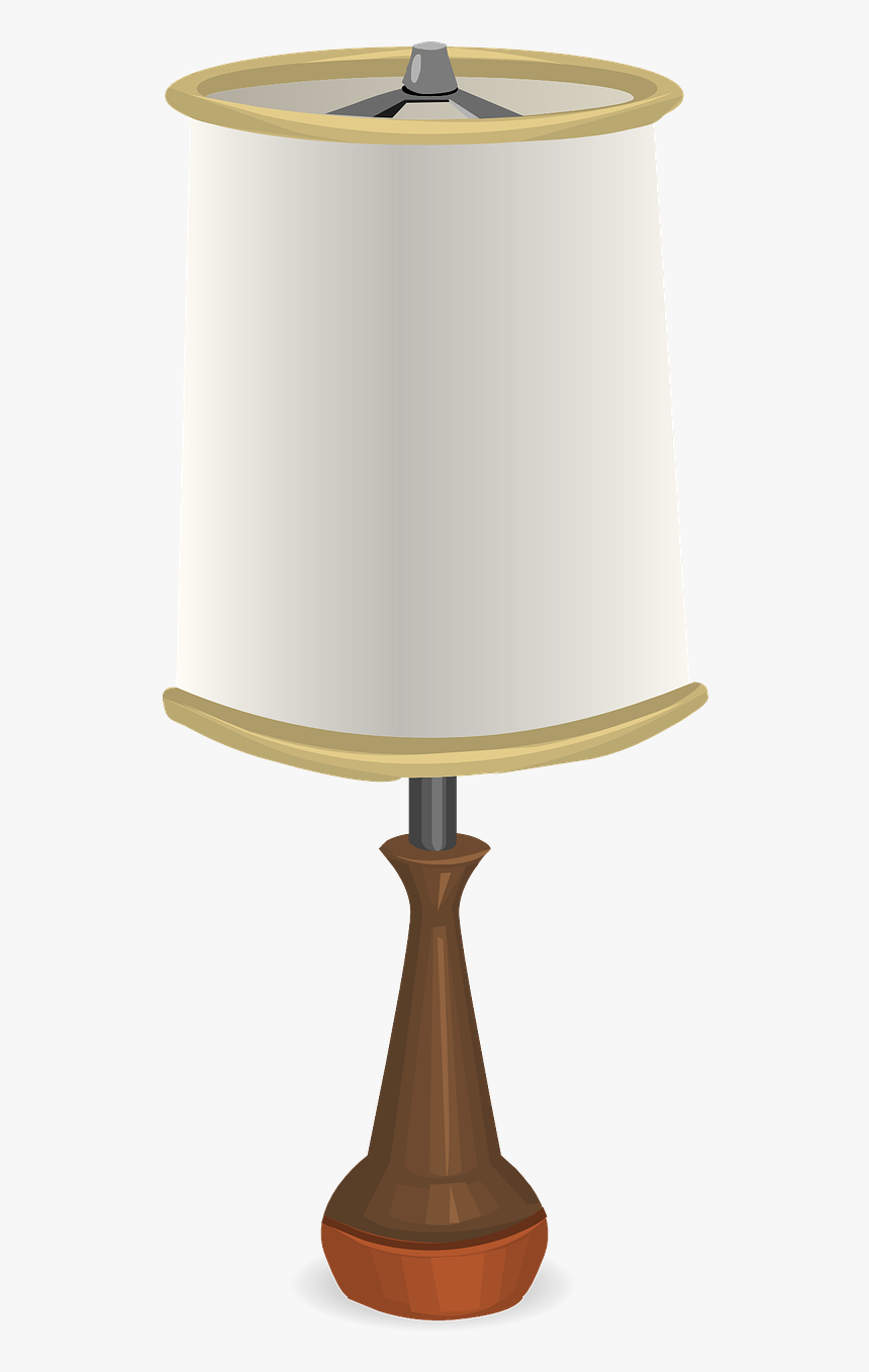 Lampu Tidur Png