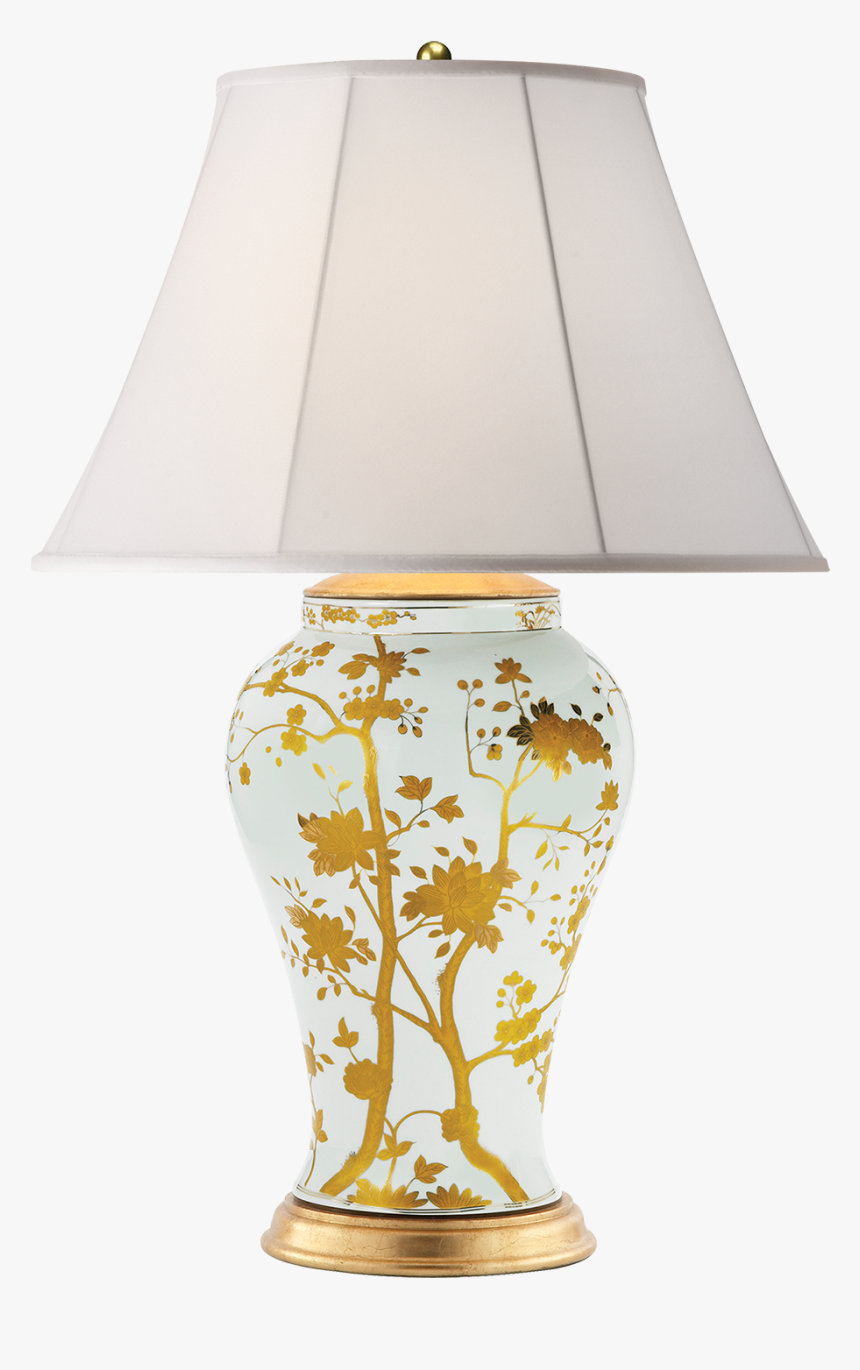 Lampshade, HD Png Download, Free Download