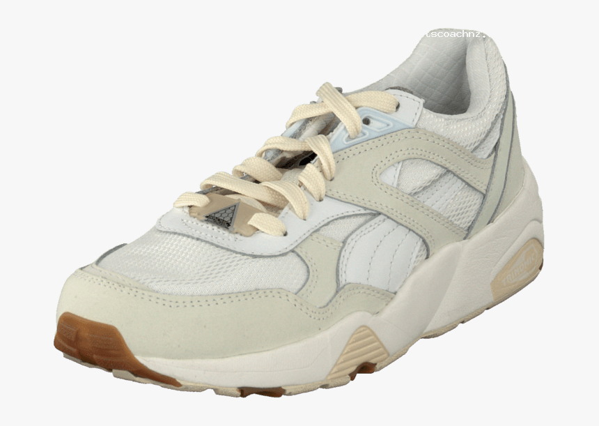 Puma Shoes Png, Transparent Png, Free Download